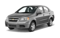 Aveo 2 T250