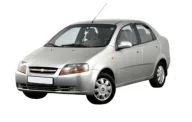 Aveo 1 T200