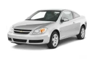 Cobalt I
