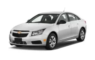 Cruze 1 J300 