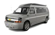 Express