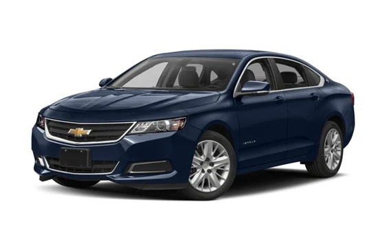 Impala