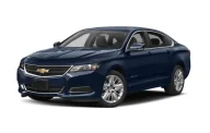 Impala