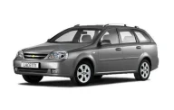 Lacetti J200 Wagon