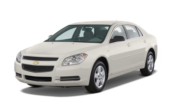 Malibu 7