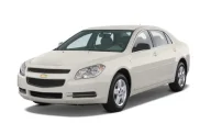 Malibu 7
