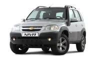 Niva