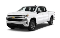 Silverado 4