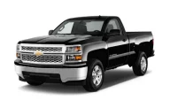 Silverado 3
