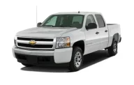 Silverado 2