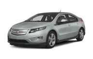 Volt I