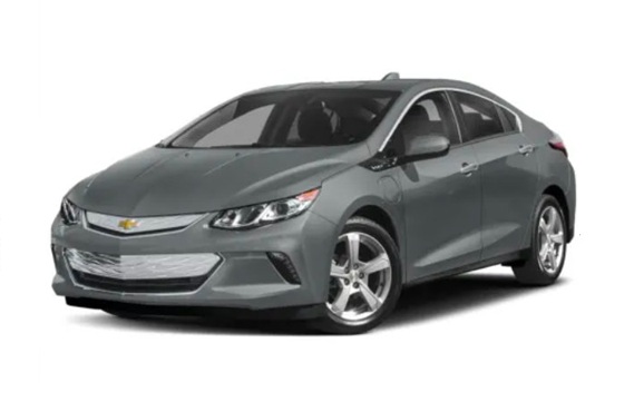 Volt II