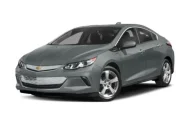 Volt II