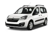 Berlingo III B9