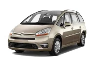 C4 Grand Picasso I