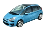 C4 Picasso I
