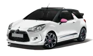 DS3 I Cabrio