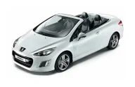 308 CC Cabrio