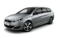 308 SW II