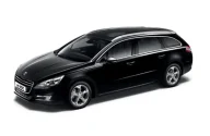 508 I SW