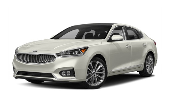Cadenza