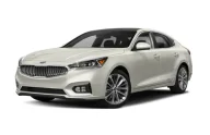 Cadenza