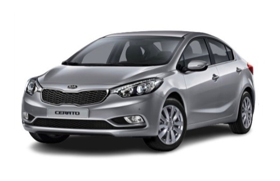 Cerato III