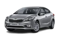 Cerato III