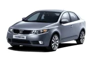 Cerato II