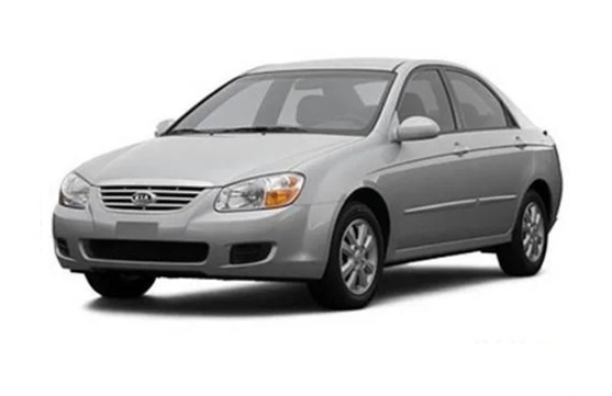 Cerato I