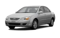 Cerato I