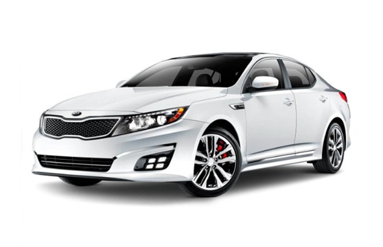 Optima I