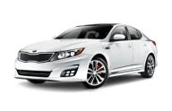 Optima I