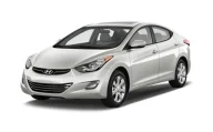 Elantra V