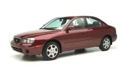 Elantra III