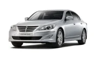 Genesis I