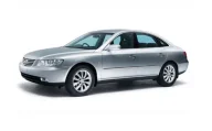 Grandeur 4 TG
