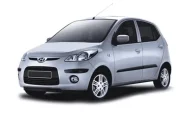 I10 I