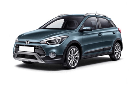 I20 Active