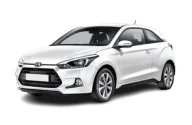 I20 Coupe
