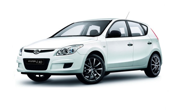 i30 I