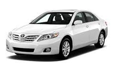 Camry 40