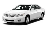 Camry 40