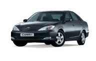 Camry 30