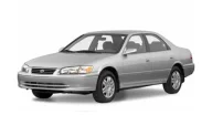 Camry 20