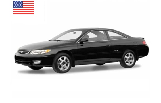 Solara 1 V20