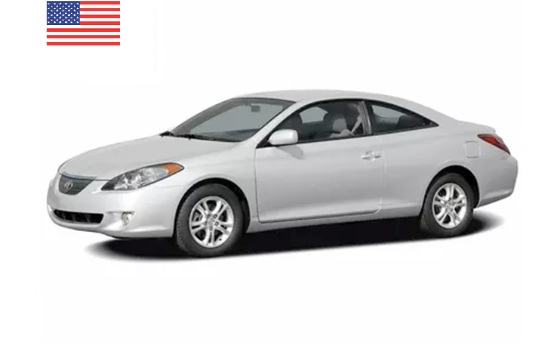 Solara 2 V30
