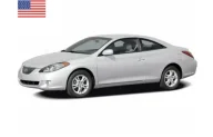 Solara 2 V30