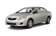 Corolla E15