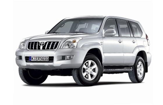 LC Prado 120 J12